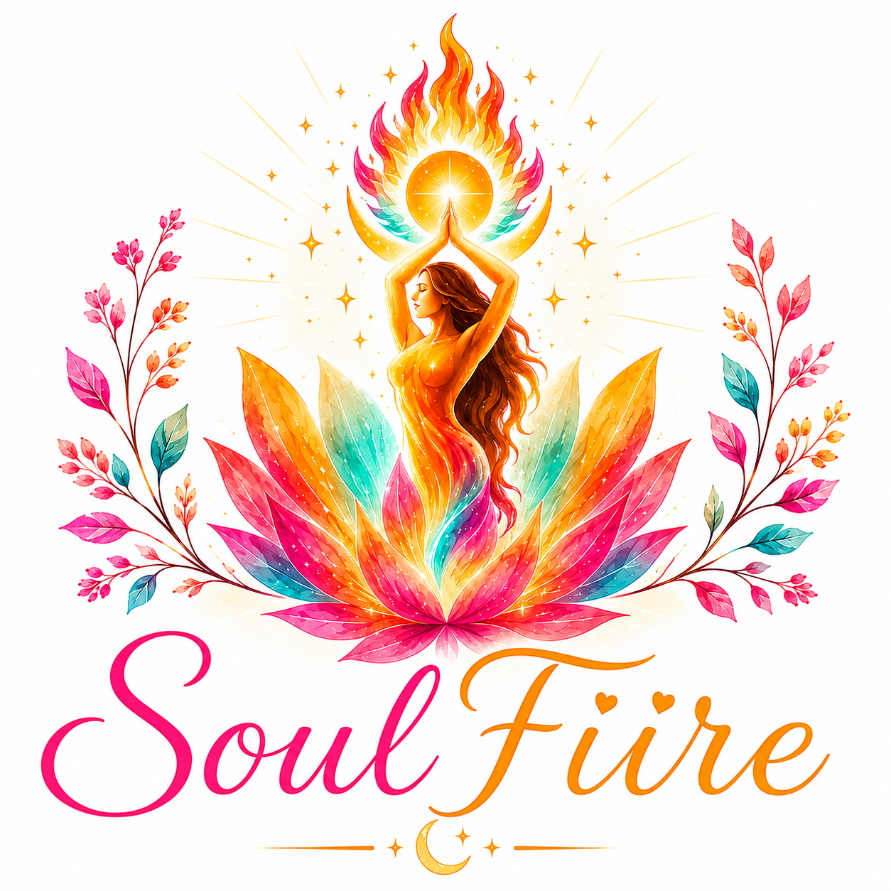 SoulfiireNewLogo