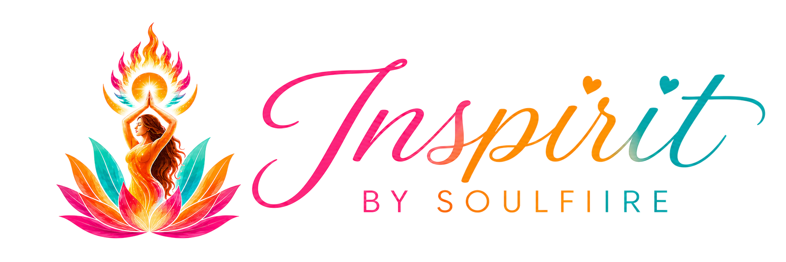 Inspirit by SoulFiire